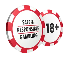 Responsible-Gambling frgdekor.com