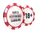 Responsible-Gambling frgdekor.com