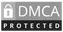 certificate dmca frgdekor.com
