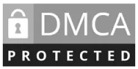 certificate dmca frgdekor.com
