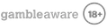 1gambleaware frgdekor.com