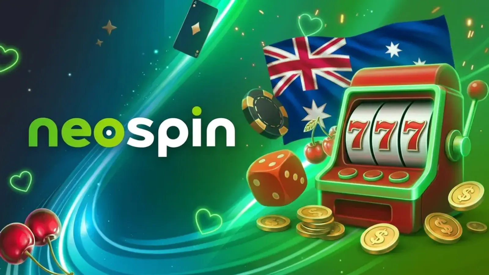neospin-australia-casino